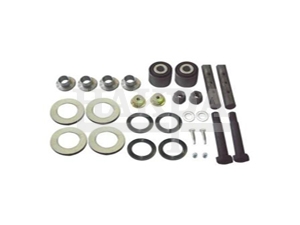 1290794S3-DAF-REPAIR KIT